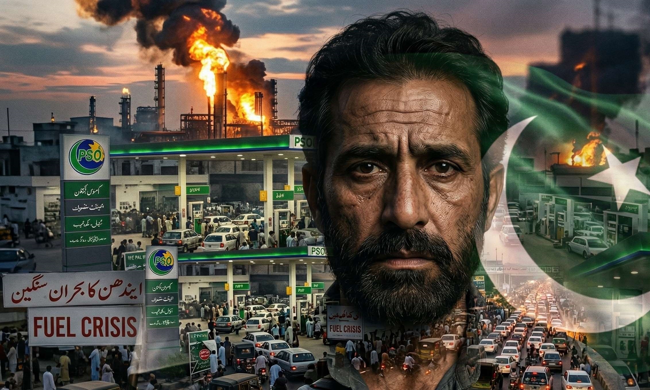 gemini generated image 9gn3gk9gn3gk9gn3